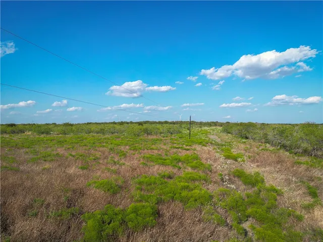 $1,000,000 | Tbt County Line South, Axtell, TX 76624