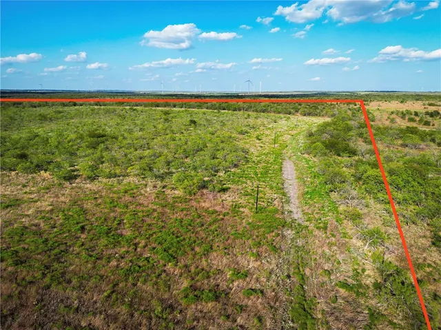 $1,000,000 | Tbt County Line South, Axtell, TX 76624