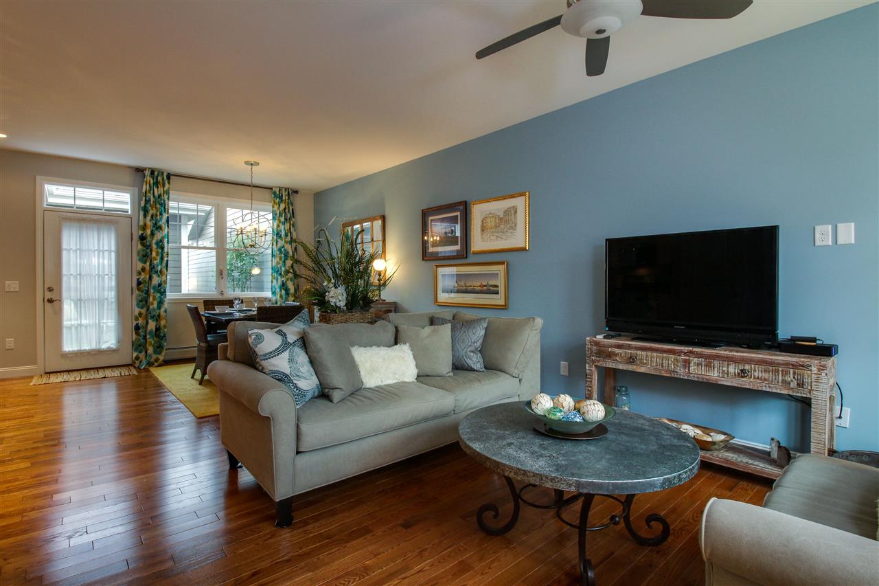 369 Zephyr Road, Unit 369 Williston, VT 05495 - Photo 14 of 36 Gallery Image 14