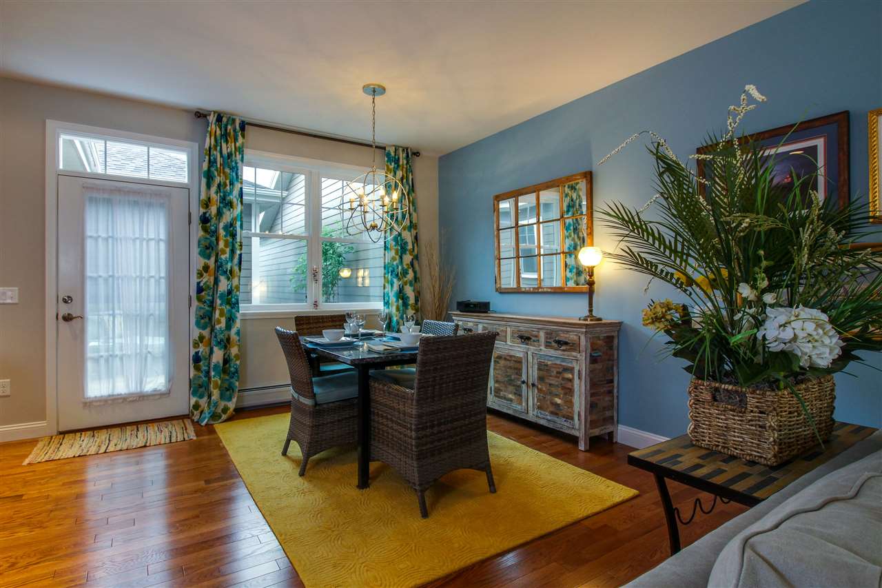 369 Zephyr Road, Unit 369 Williston, VT 05495 - Photo 3 of 36 Gallery Image 3