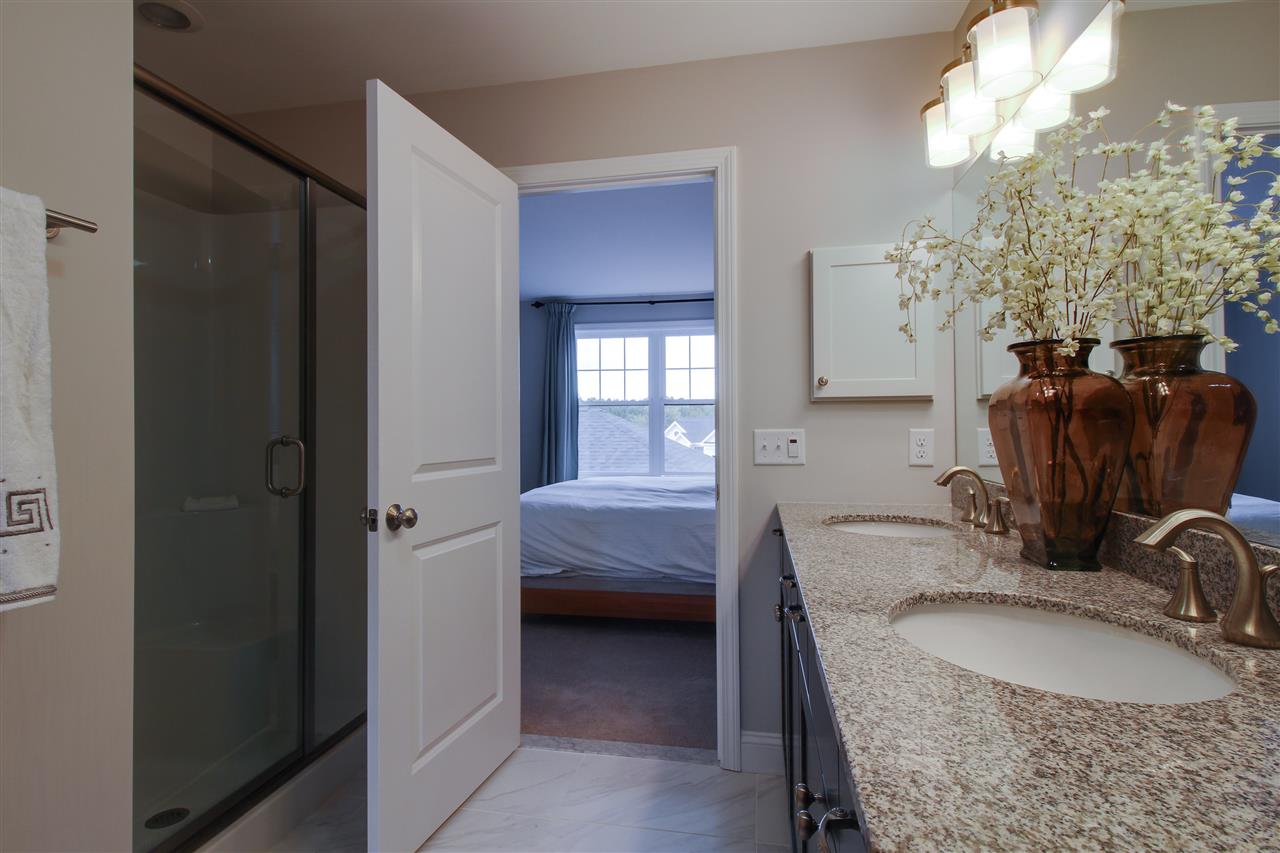 369 Zephyr Road, Unit 369 Williston, VT 05495 - Photo 22 of 36 Gallery Image 22