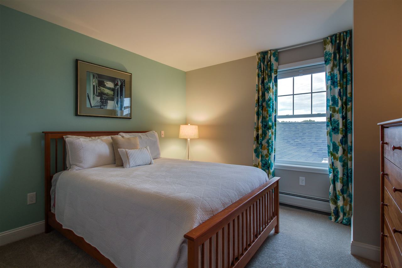 369 Zephyr Road, Unit 369 Williston, VT 05495 - Photo 23 of 36 Gallery Image 23
