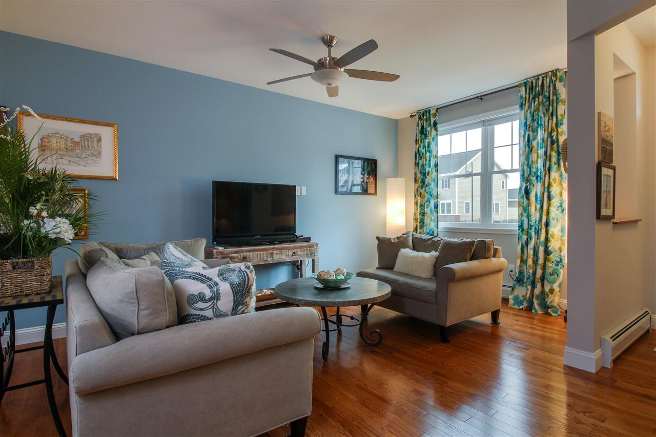 369 Zephyr Road, Unit 369 Williston, VT 05495 - Photo 4 of 36 Gallery Image 4