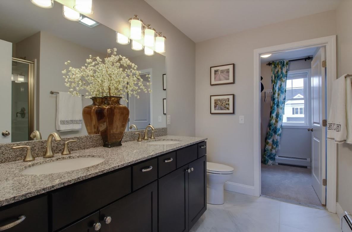 369 Zephyr Road, Unit 369 Williston, VT 05495 - Photo 5 of 36 Gallery Image 5