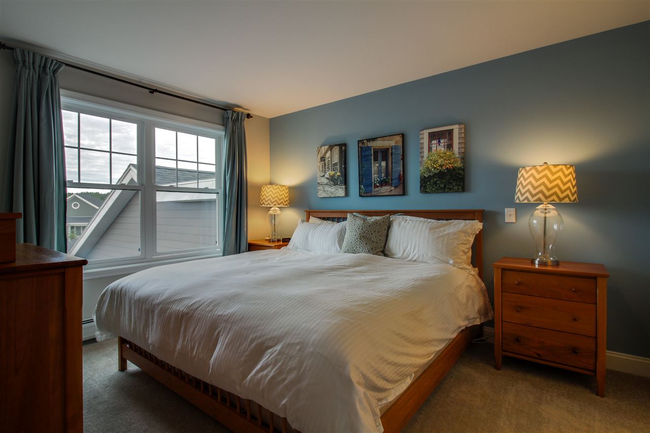 369 Zephyr Road, Unit 369 Williston, VT 05495 - Photo 7 of 36 Gallery Image 7