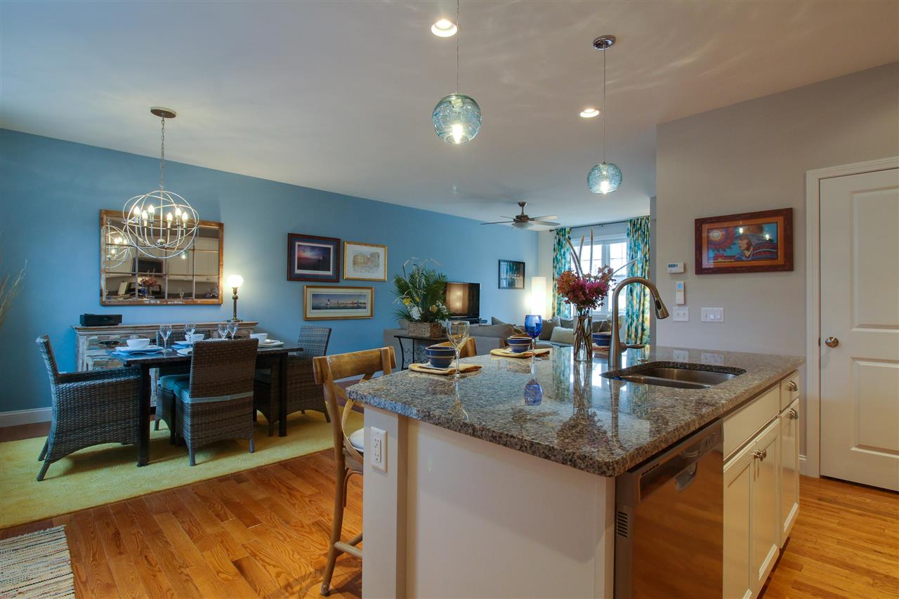 369 Zephyr Road, Unit 369 Williston, VT 05495 - Photo 8 of 36 Gallery Image 8