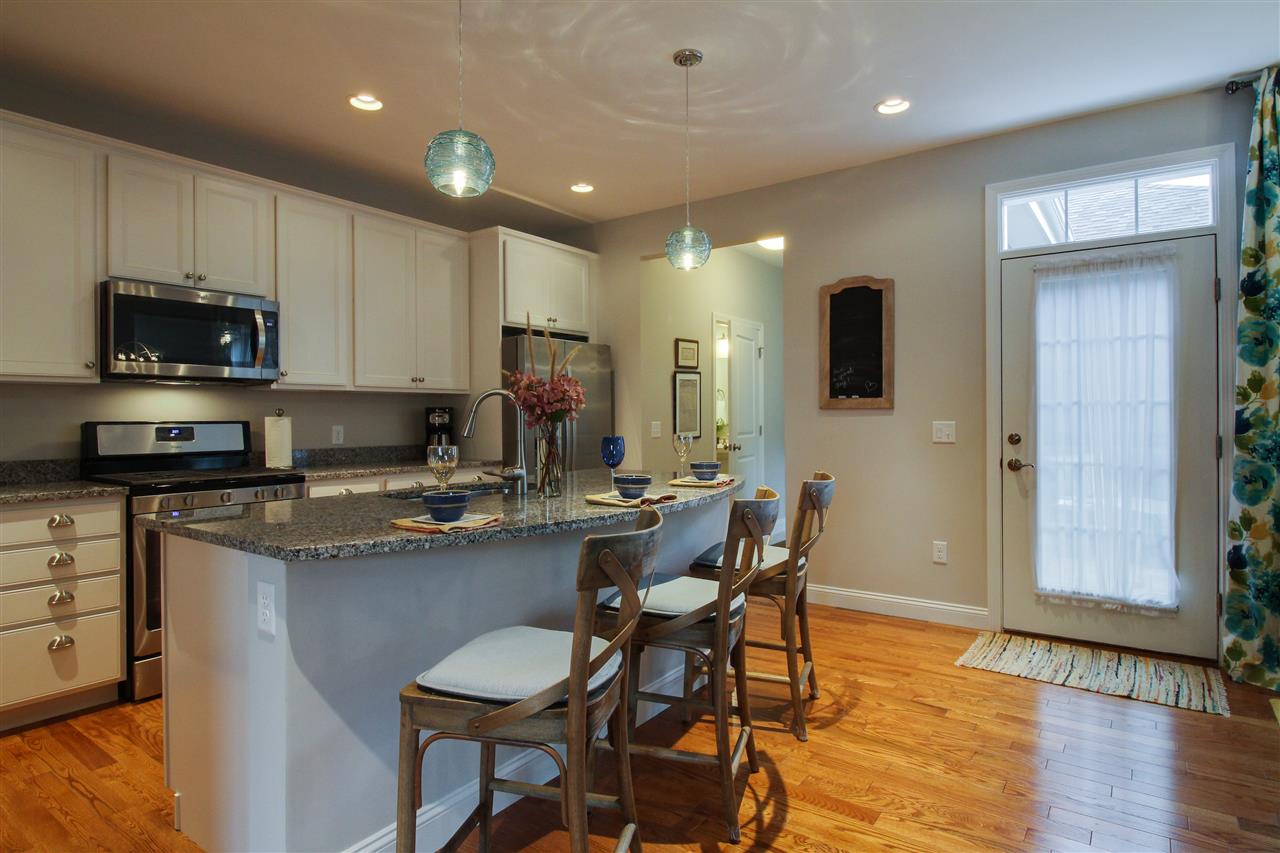 369 Zephyr Road, Unit 369 Williston, VT 05495 - Photo 9 of 36 Gallery Image 9