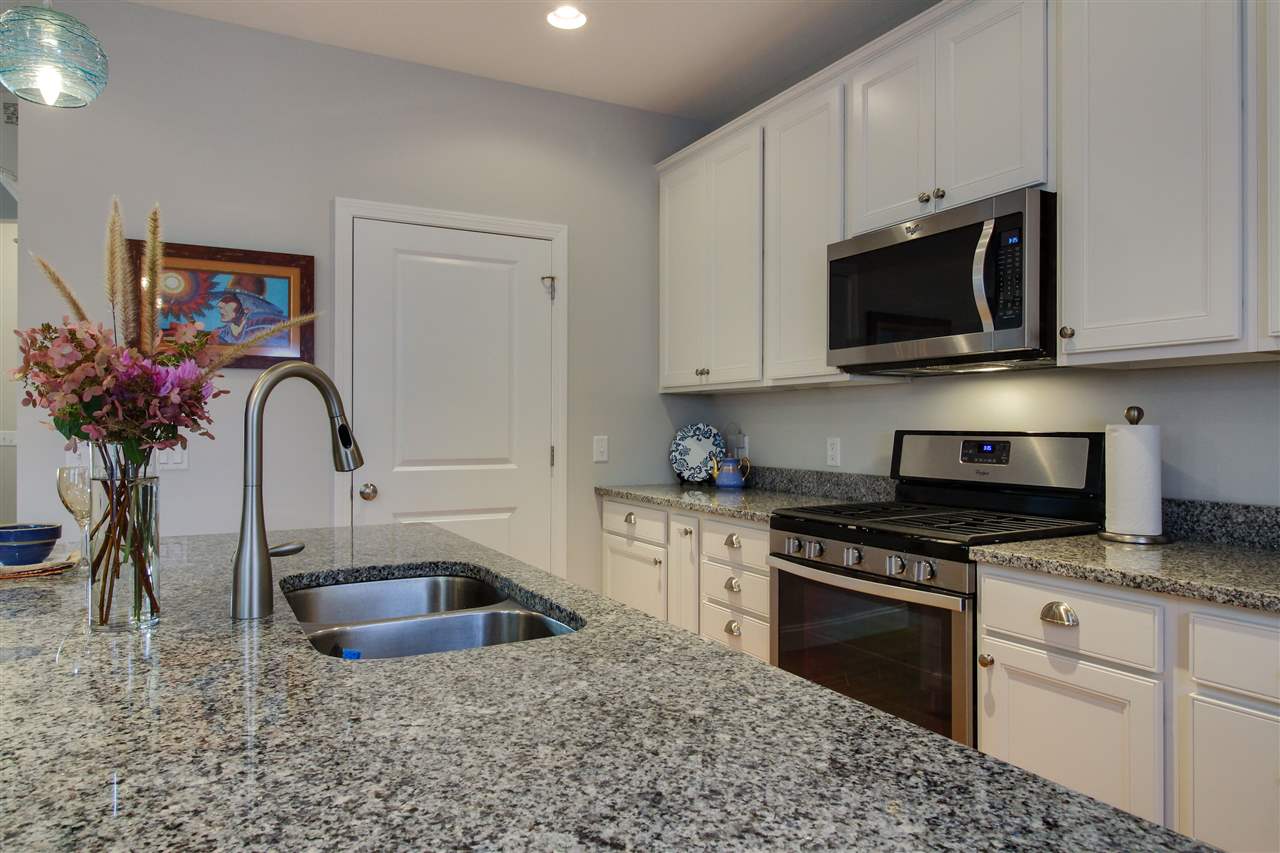 369 Zephyr Road, Unit 369 Williston, VT 05495 - Photo 10 of 36 Gallery Image 10