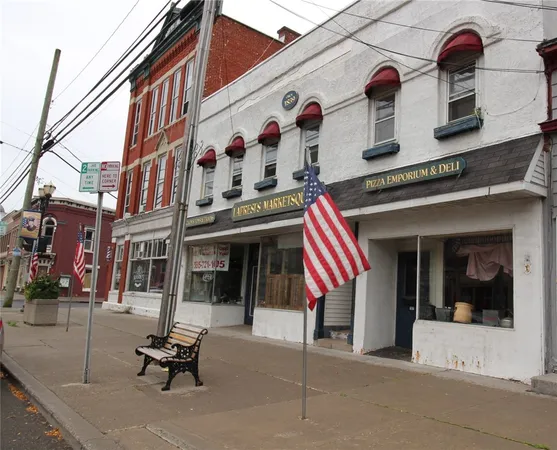 $324,900 | 101 Main Street, Phelps, NY 14532