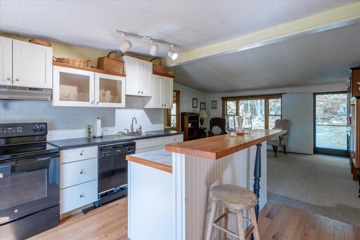 16 Flo's Lane Trevett, ME 04571 - Photo 7 of 26 34-16 Flos Lane-34