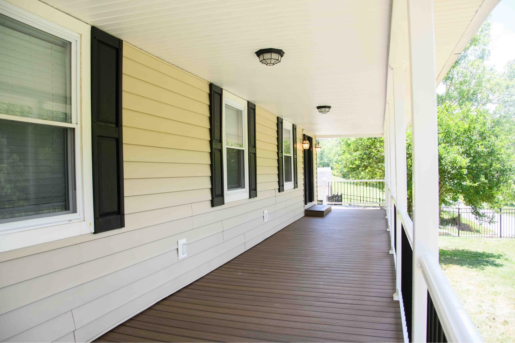2135 Donta Road Ashland, KY 41102 - Photo 30 of 42 Gallery Image 30
