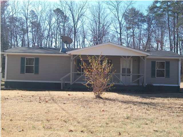 96 Water Street Dunlap, TN 37327 - Photo 1 of 12 Primary Photo