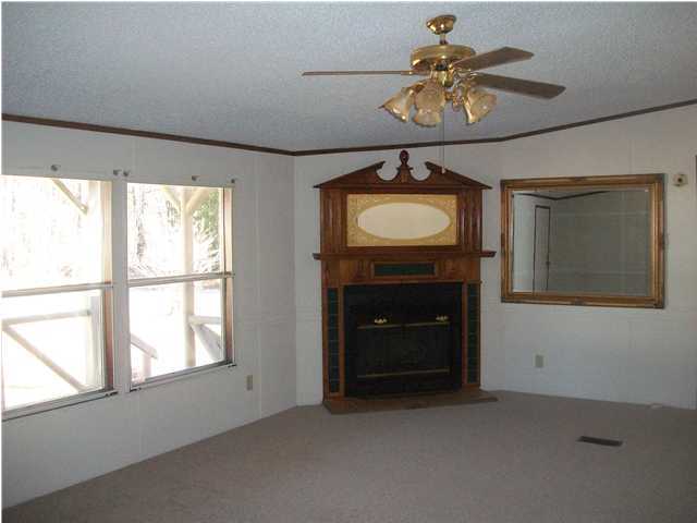 96 Water Street Dunlap, TN 37327 - Photo 2 of 12 Additional Photo