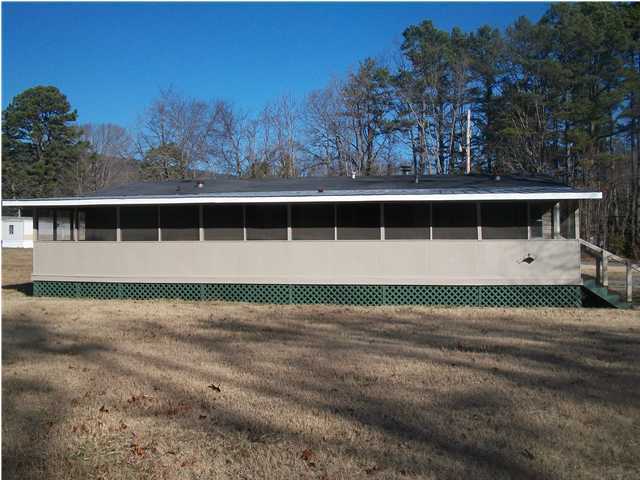 96 Water Street Dunlap, TN 37327 - Photo 12 of 12 Additional Photo