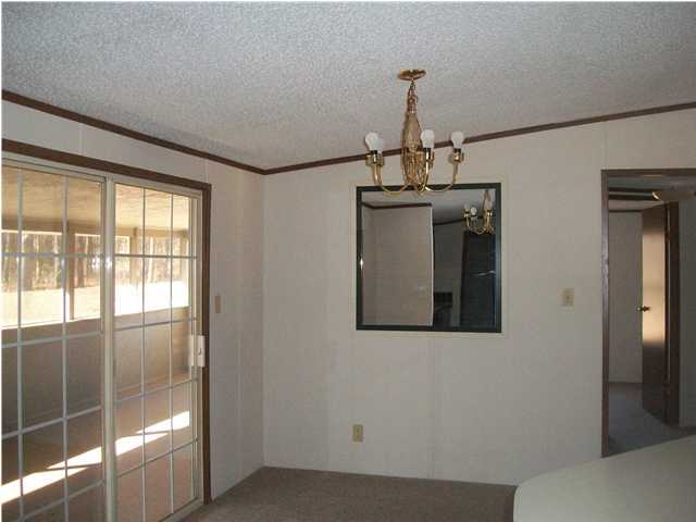 96 Water Street Dunlap, TN 37327 - Photo 3 of 12 Additional Photo