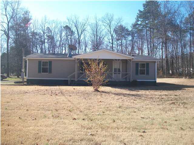 96 Water Street Dunlap, TN 37327 - Photo 5 of 12 Additional Photo