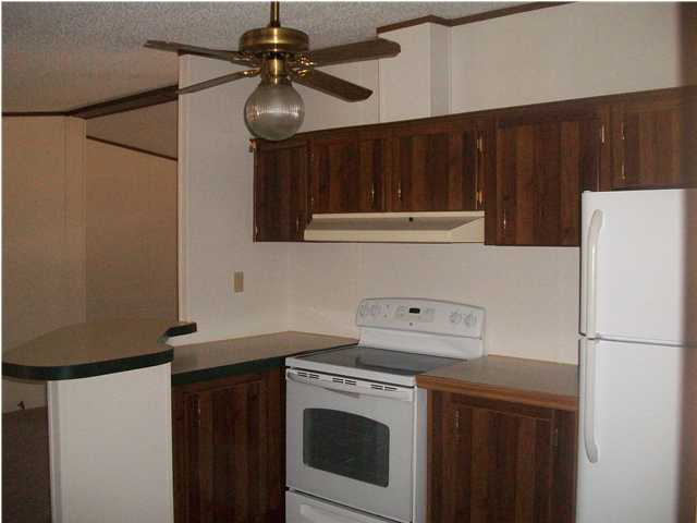 96 Water Street Dunlap, TN 37327 - Photo 6 of 12 Additional Photo