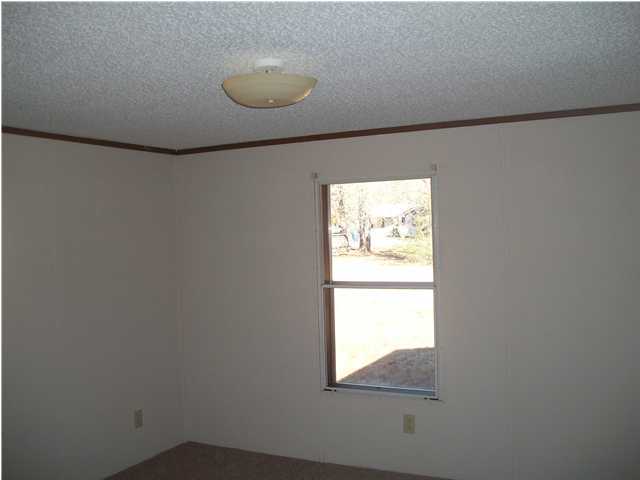 96 Water Street Dunlap, TN 37327 - Photo 8 of 12 Additional Photo