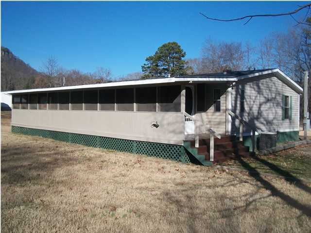 96 Water Street Dunlap, TN 37327 - Photo 10 of 12 Additional Photo