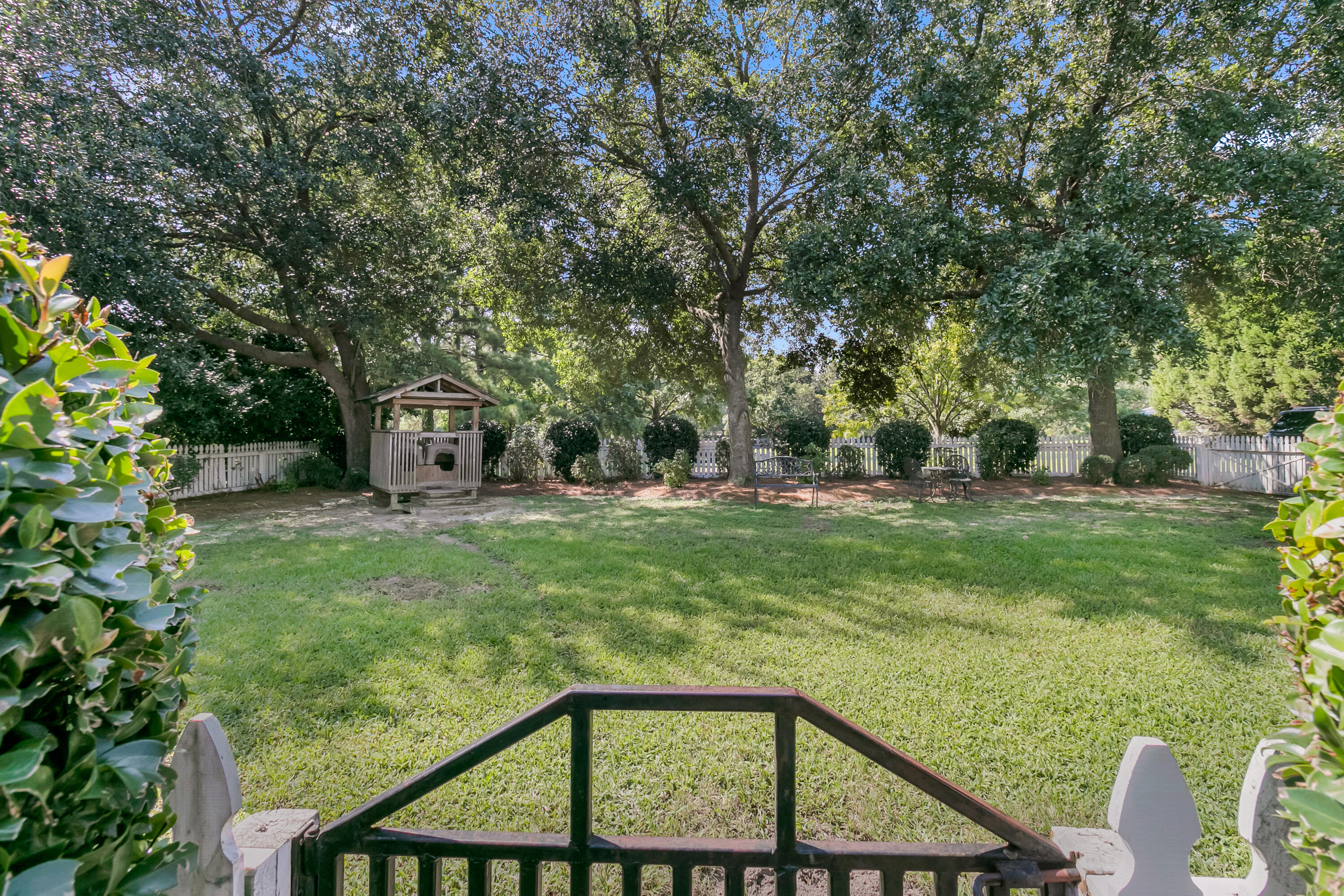 179 West Butternut Road Summerville, SC 29483 - Photo 51 of 89 50. 179 W Butternut Rd Summerville SC 29