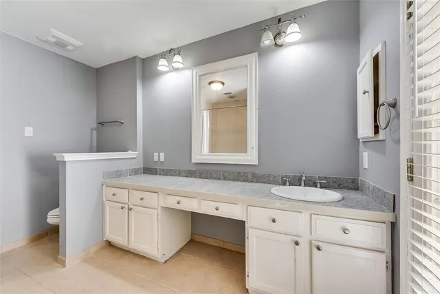 $1,995 | 509 Parkway Boulevard, Coppell, TX 75019