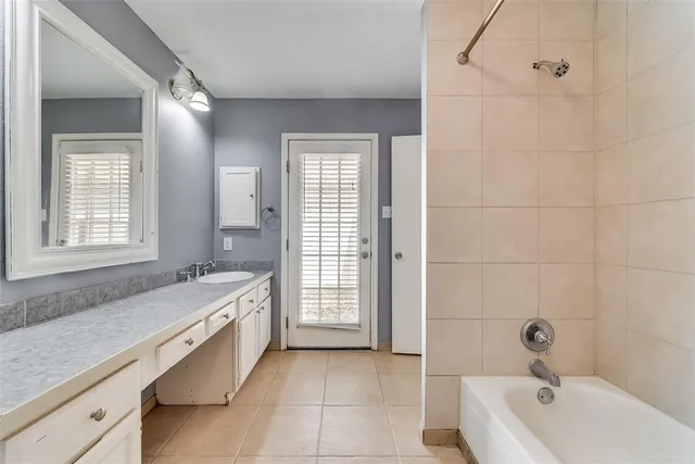 $1,995 | 509 Parkway Boulevard, Coppell, TX 75019