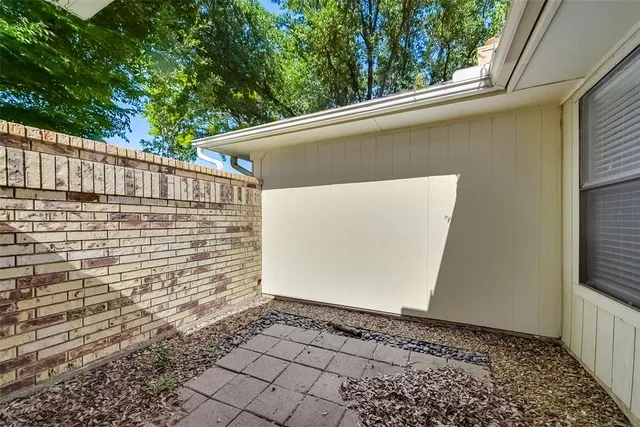 $1,995 | 509 Parkway Boulevard, Coppell, TX 75019