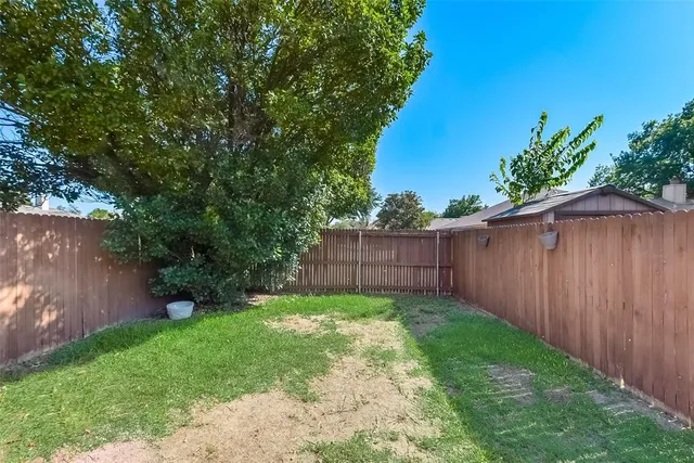 $1,995 | 509 Parkway Boulevard, Coppell, TX 75019