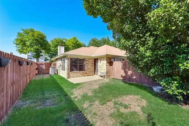 $1,995 | 509 Parkway Boulevard, Coppell, TX 75019