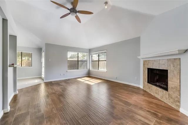 $1,995 | 509 Parkway Boulevard, Coppell, TX 75019