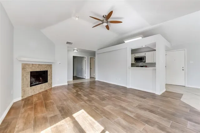 $1,995 | 509 Parkway Boulevard, Coppell, TX 75019