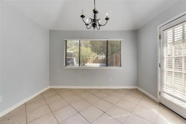 $1,995 | 509 Parkway Boulevard, Coppell, TX 75019