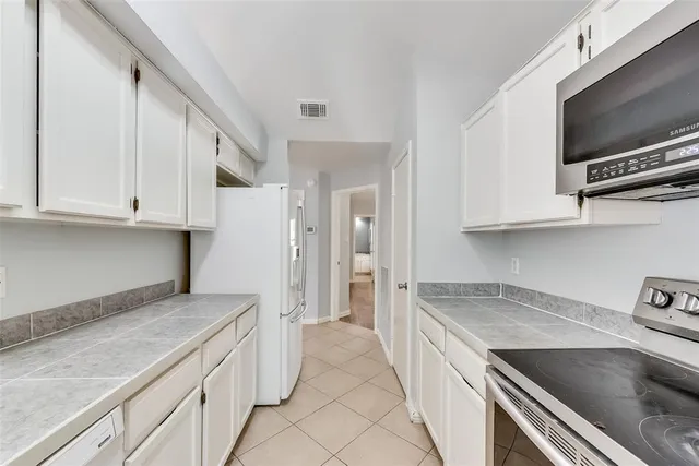 $1,995 | 509 Parkway Boulevard, Coppell, TX 75019