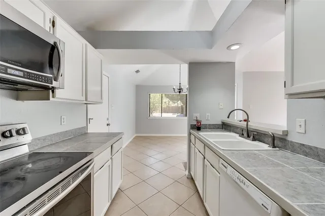 $1,995 | 509 Parkway Boulevard, Coppell, TX 75019