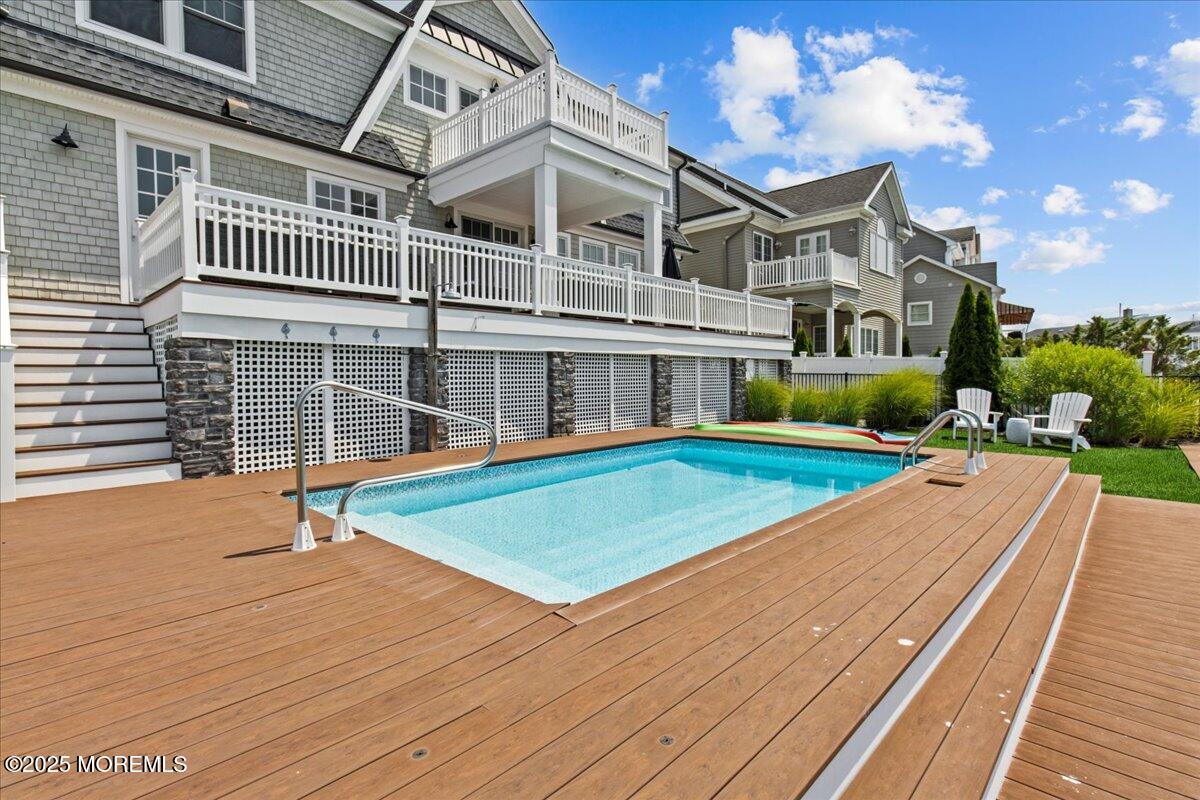 1730 Rue Mirador, Unit WINTER MONTHLY RENTAL Point Pleasant, NJ 08742 - Photo 59 of 72 006-IMG_3563