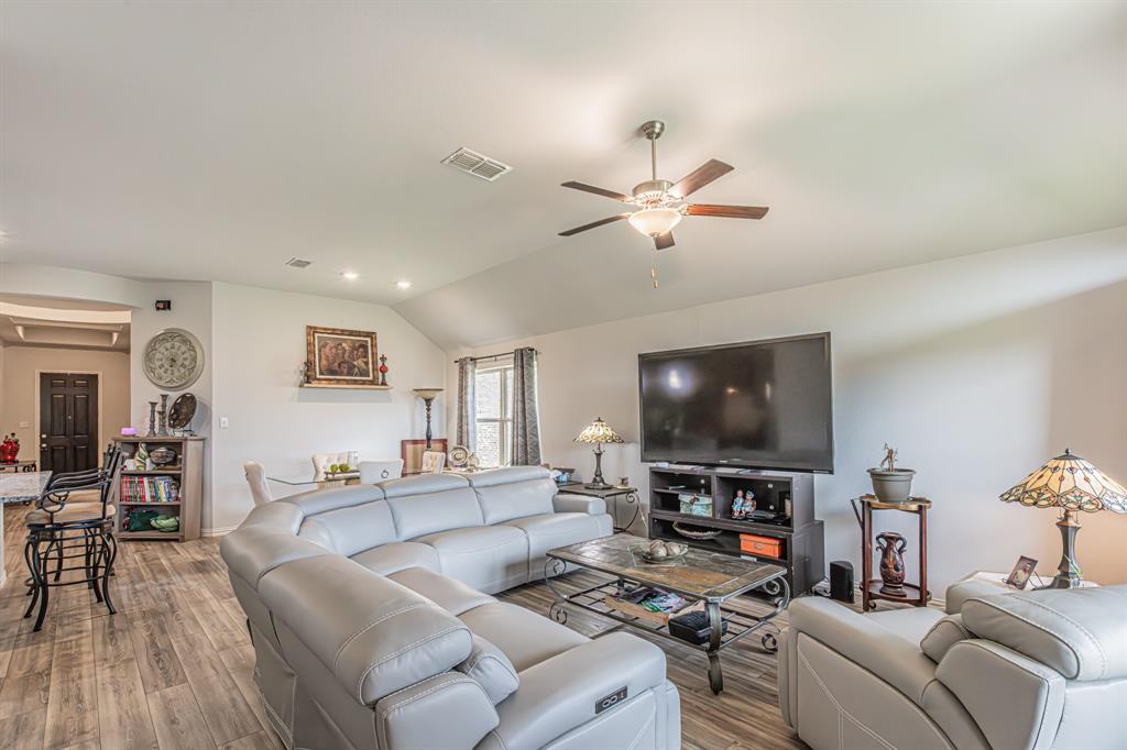 459 Prairie View Drive Haslet, TX 76052 - Photo 13 of 39