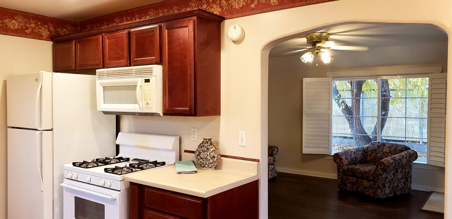 3063 Merriman Road Medford, OR 97501 - Photo 23 of 31 Additional Photo