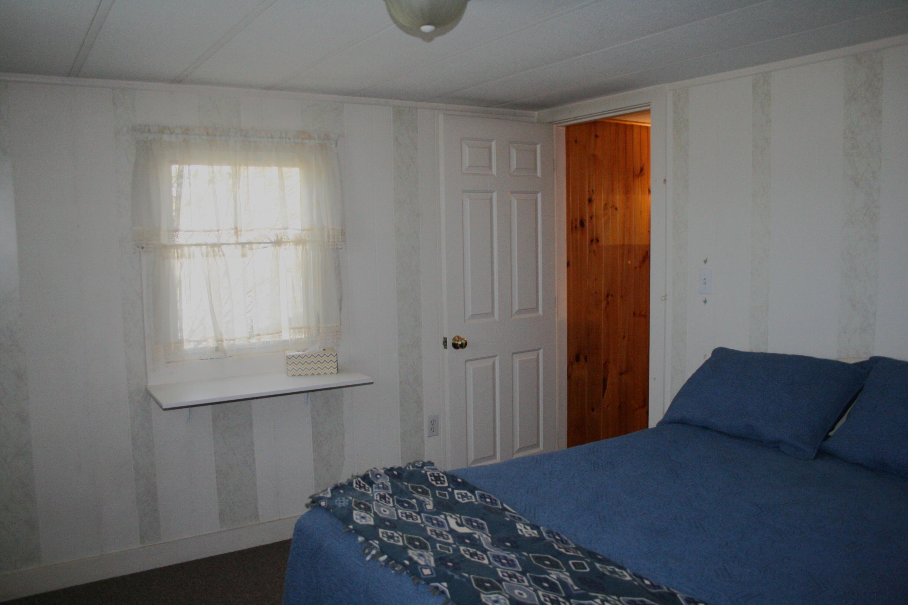 3122 North Union Road Union, ME 04862 - Photo 25 of 71 IMG_9860