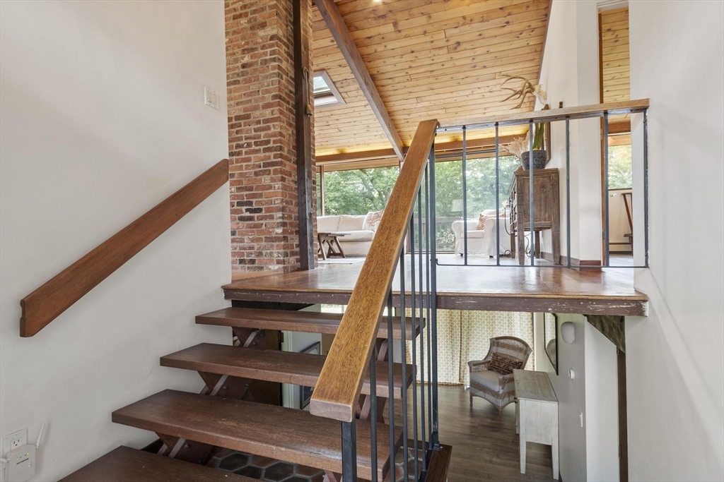 64 Woodside Road Harvard, MA 01451 - Photo 17 of 31