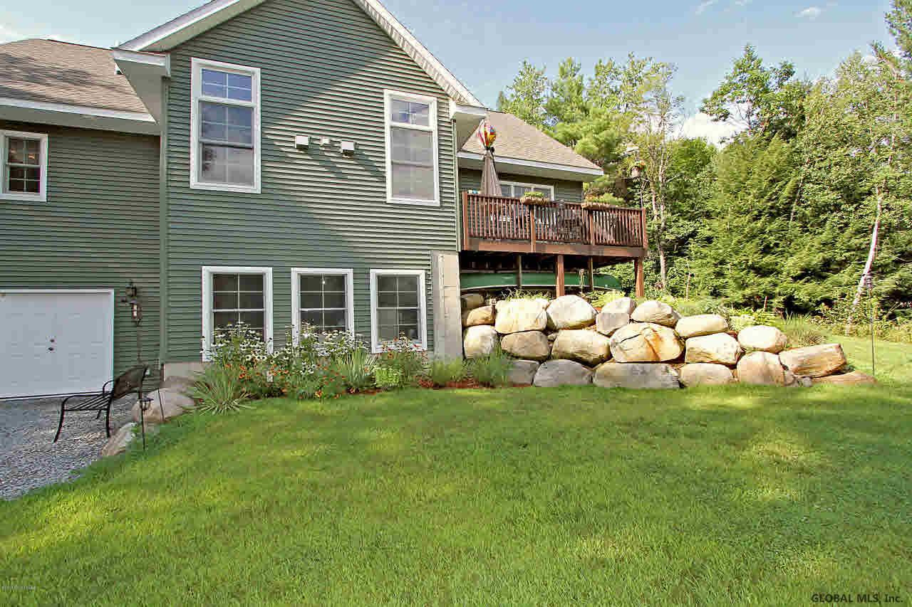 502 Ralph Road Lake Luzerne, NY 12846 - Photo 11 of 37 Photo 11