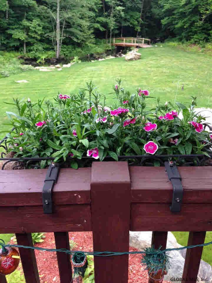 502 Ralph Road Lake Luzerne, NY 12846 - Photo 12 of 37 Photo 12
