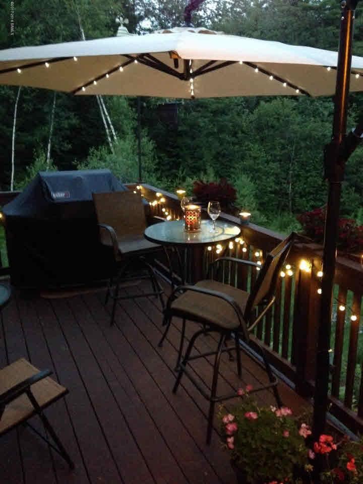 502 Ralph Road Lake Luzerne, NY 12846 - Photo 13 of 37 Photo 13