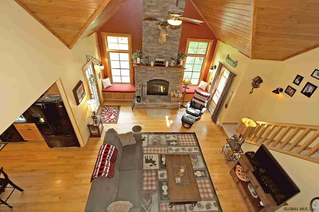 502 Ralph Road Lake Luzerne, NY 12846 - Photo 19 of 37 Photo 19