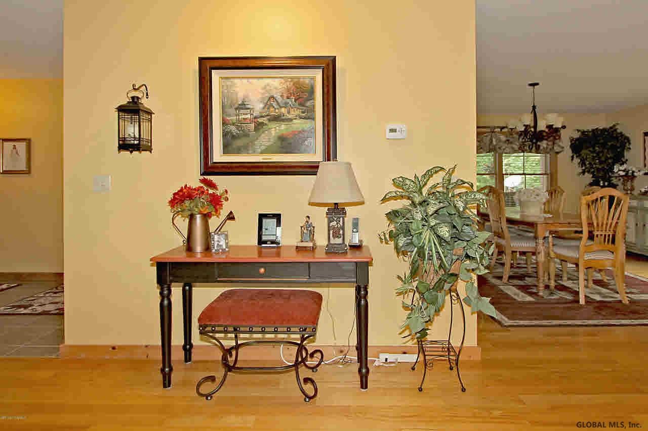 502 Ralph Road Lake Luzerne, NY 12846 - Photo 20 of 37 Photo 20