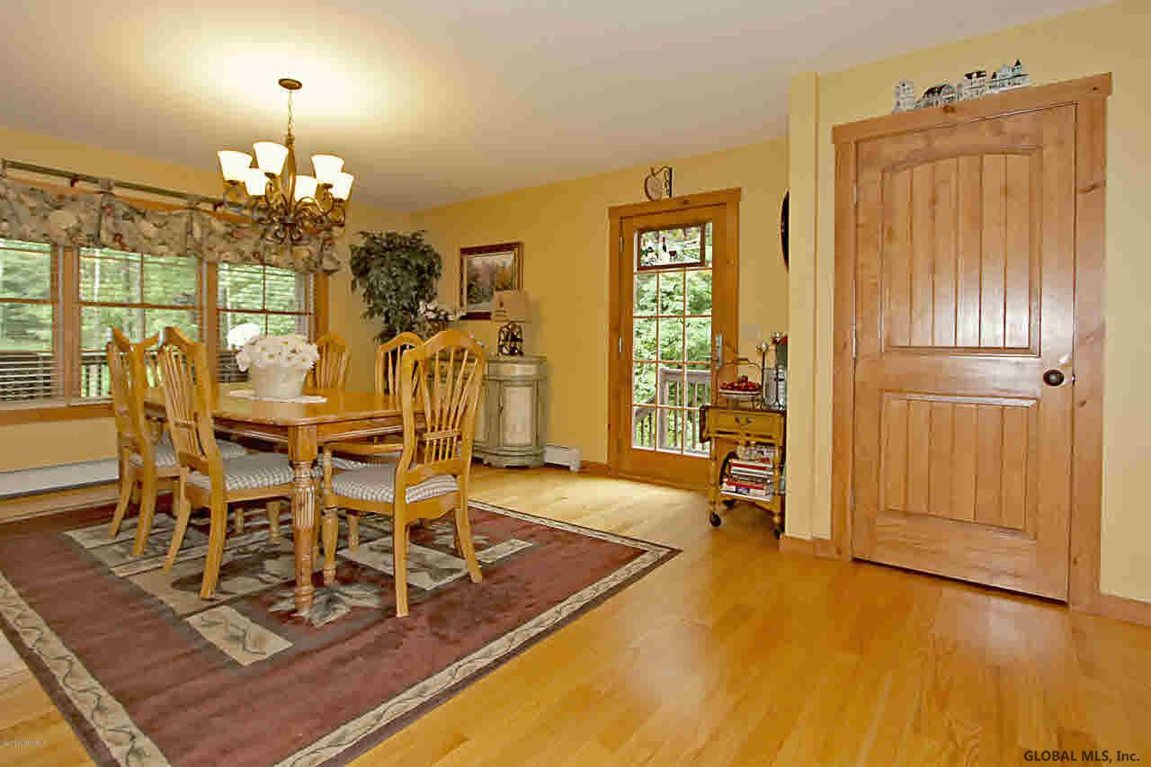 502 Ralph Road Lake Luzerne, NY 12846 - Photo 21 of 37 Photo 21