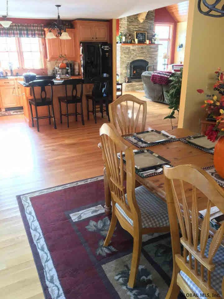 502 Ralph Road Lake Luzerne, NY 12846 - Photo 22 of 37 Photo 22