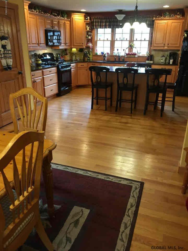 502 Ralph Road Lake Luzerne, NY 12846 - Photo 23 of 37 Photo 23