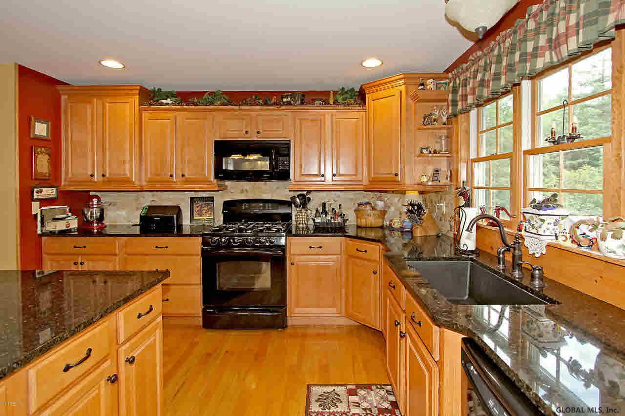 502 Ralph Road Lake Luzerne, NY 12846 - Photo 24 of 37 Photo 24