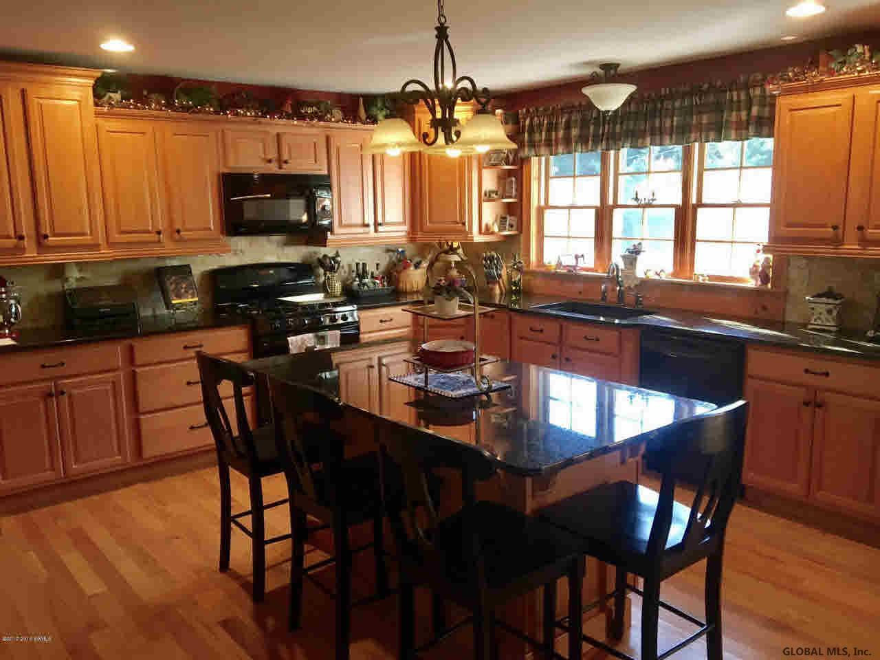 502 Ralph Road Lake Luzerne, NY 12846 - Photo 25 of 37 Photo 25