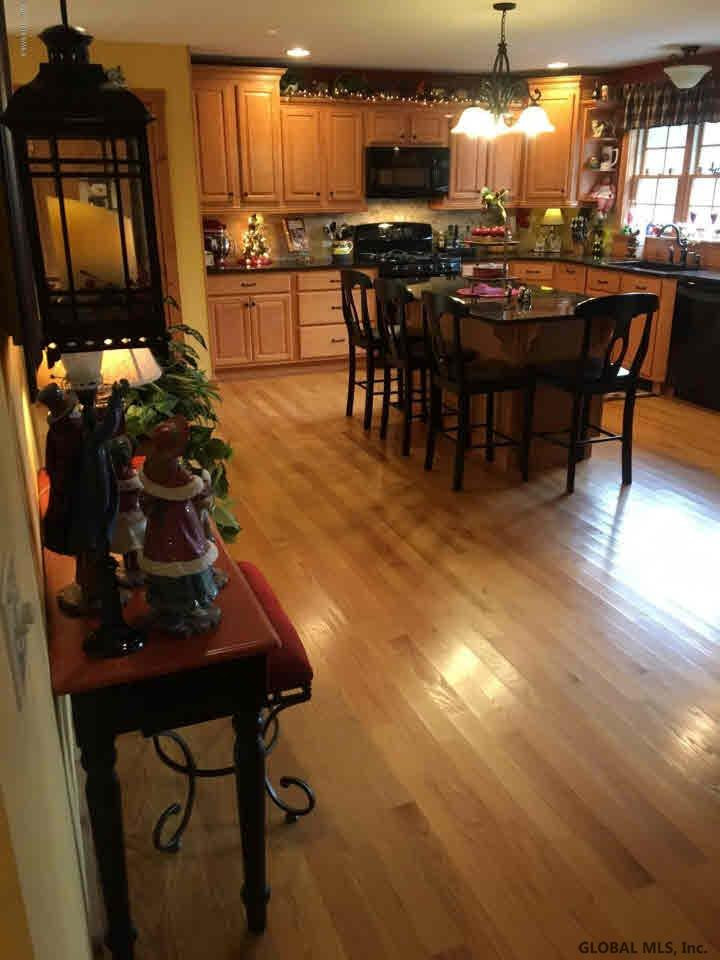 502 Ralph Road Lake Luzerne, NY 12846 - Photo 27 of 37 Photo 27